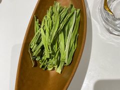 -花菇朵 ll 野生菌锅·精品滇菜(后沙峪店)