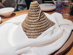 -云尊府云南菜·蒸汽石锅鱼(五棵松华熙店)