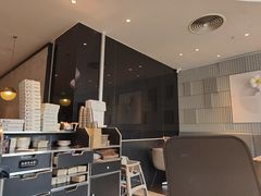 -必胜客(长安长青店)