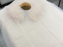 -手功夫·月明中医诊所·正骨推拿艾灸