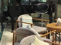 -浅深Cheersum(曹杨店)