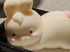 -海底捞火锅(珠影星光城夜宵主题店)