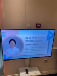 -北京俪婴妇产医院(朝阳大悦城店)