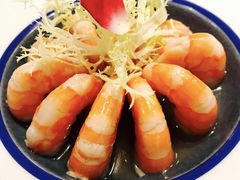 -伯衡55·吉品轩(乌鲁木齐南路店)