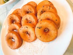 -亢龙太子酒轩·花园店