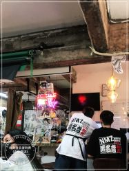 -匿名者纹身学院派·刺青