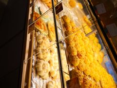 -BreadTalk面包新语·烘焙蛋糕(中心书城店)