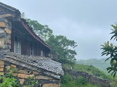 -许家山