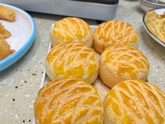 -顺德家厨(白云店)