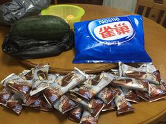 -富兴商店(从化太平店)