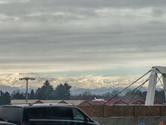 -米兰马尔彭萨国际机场