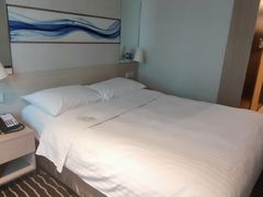 -香港皇家太平洋酒店