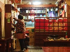 -樱の花亭日本料理店