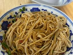 -小罗子汤店(大士院总店)