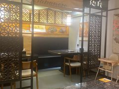 -酉林和牛·烧肉