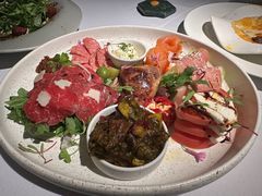 -夏朵花园(复兴西路店)