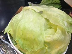 -小牛海记潮汕牛肉店(永定路店)