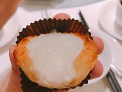 -金悦轩海鲜酒家(银河店)