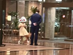 -上海银星皇冠假日酒店