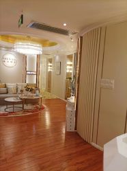 -茜尔维亚修身连锁(杨浦五角场店)