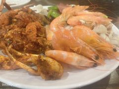 -南亚水鑫温泉SPA(恒宇商业广场店)