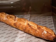 -广州文华东方酒店·文华饼店