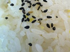 -花盐街·四川乐山小吃(西单大悦城店)