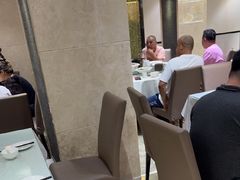 -品味居·首店·大连鲜活海鲜大连菜(东港店)