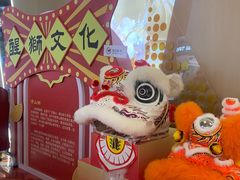 -天虹购物中心(深圳龙华店)