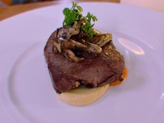 低温乌拉圭牛舌-EN SPACE恩空间