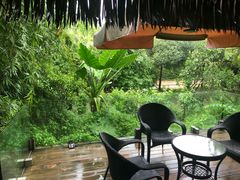 -茅庐·川粤精品私房菜(金沙遗址店)