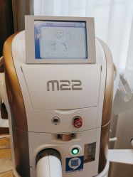 点击看大图 -杭州米兰柏羽医疗美容医院