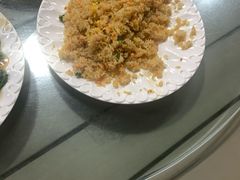 -七鲜渔港美食餐厅(巽寮湾海景店)