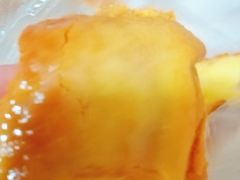 -甜嘟嘟烘焙坊(舒城路店)