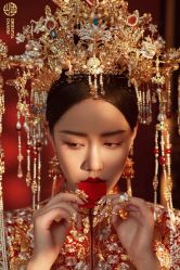 点击看大图 -重庆三毛摄影