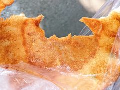 -罗氏牛肉粉大王