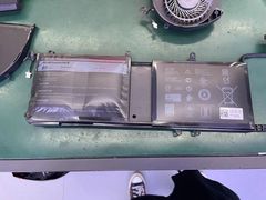 -外星人官方售后维修站.Alienware电脑专卖店