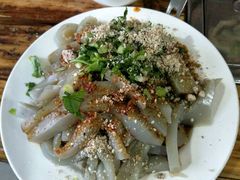 -阿婆情腊排骨火锅(金虹路店)