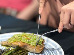 -江南雅厨(李公堤店)