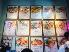 -大王油茶(二厂文创公园店)