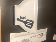 -川成元·麻辣香锅(凯德MALL西直门店)