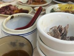 -紫金食坊(江南西路店)