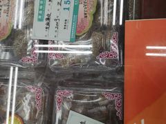 -采芝斋评弹茶馆(观前街店)