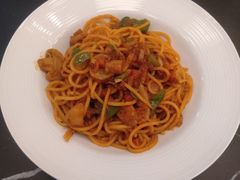 -必胜客(WOW株洲中鸿店)