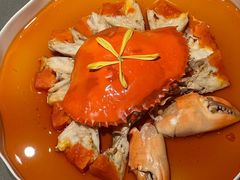 -梅花境(万科店)