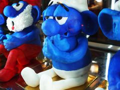 -西点坊(浦东香格里拉店)