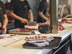 -福合埕牛肉火锅(长平国新店)