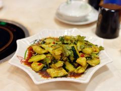 -德优正宗川菜馆