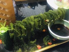 -夜宴江景餐厅