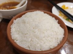-熙春园餐厅